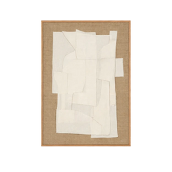 assemble - view 1