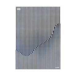 Artek 90 Anniversary Poster - view 1