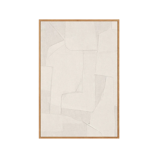 Assemble No.73 - view 1