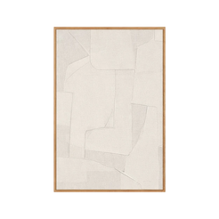 Assemble No.73 - view 1