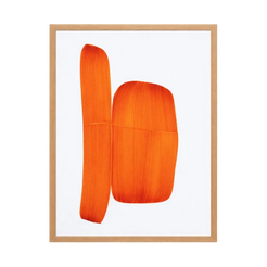 Ronan Bouroullec Poster - view 1