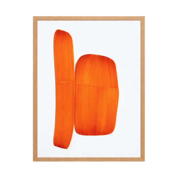 Ronan Bouroullec Poster - view 1