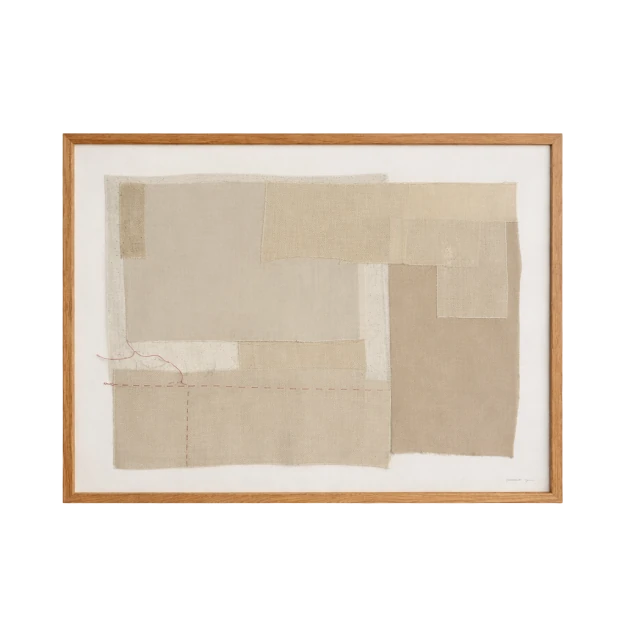Assemble No.65 - view 1