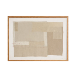 Assemble No.65 - view 1