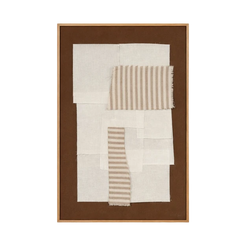 Assemble No.72 - view 1