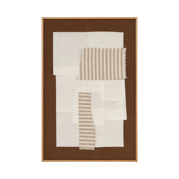 Assemble No.72 - view 1