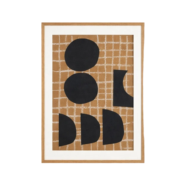 Atelier CPH - Dotted No.136 (3 sizes) - view 1