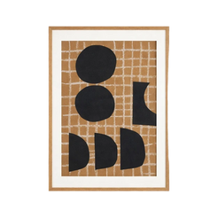 Atelier CPH - Dotted No.136 (3 sizes) - view 1