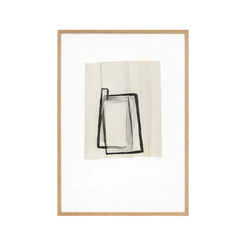 Dotted No.143 - view 1