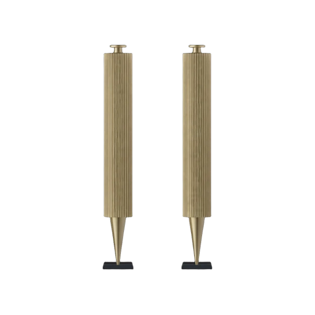 Beolab 18 - view 1