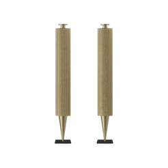 Beolab 18 - view 1