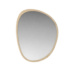 Elope Mirror - view 1