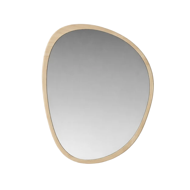 Elope Mirror - view 1