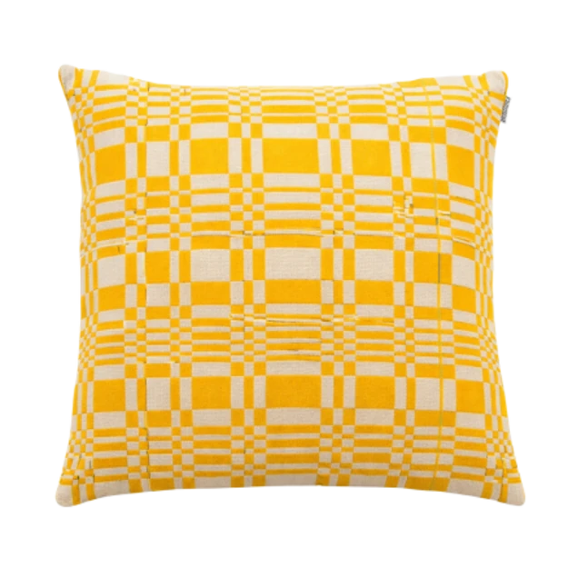 Doris Cushion Cover 50 - view 1