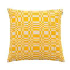 Doris Cushion Cover 50 - view 1