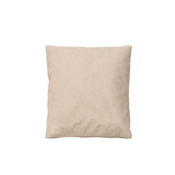 Doze Cushion - Leather - view 1