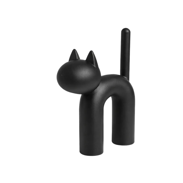 kisu cat - view 1