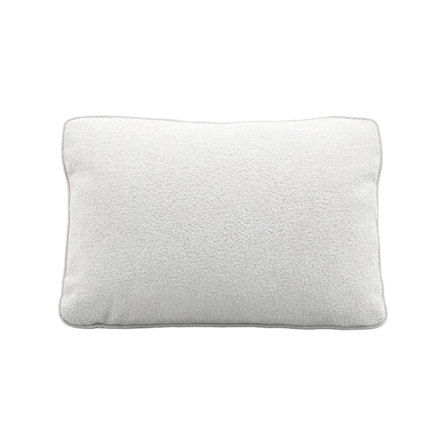 Garden Cushion - Fabric - view 1