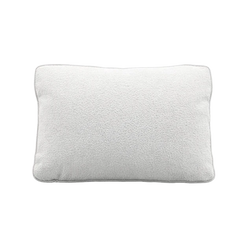 Garden Cushion - Fabric - view 1