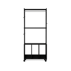 Multi Hanger - view 1