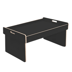 Play Table - view 1
