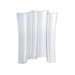 Blankwind Vase - Semiclear - view 1