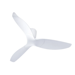 Aeratron Ceiling Fan AE3+50 White - view 1
