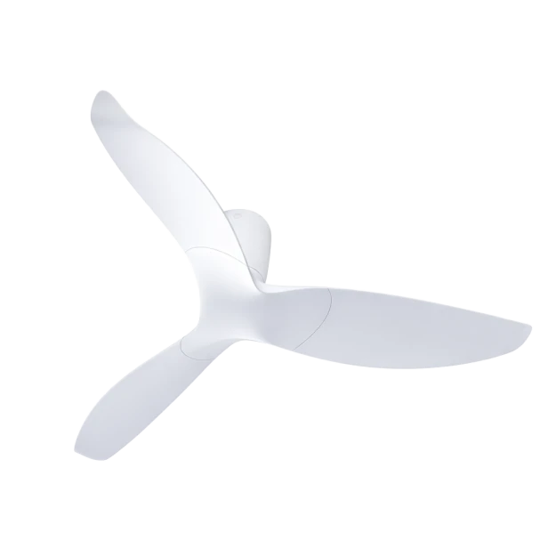 Aeratron Ceiling Fan AE3+50 White - view 1