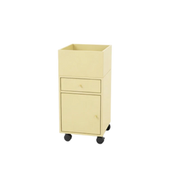 Runner Trolley - view 1