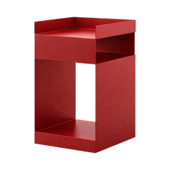Rotate Trolley - view 1