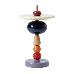 Shuffle Table MH1 Array - view 1