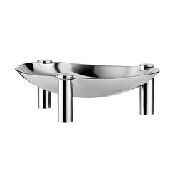Nagel Bowl - view 1
