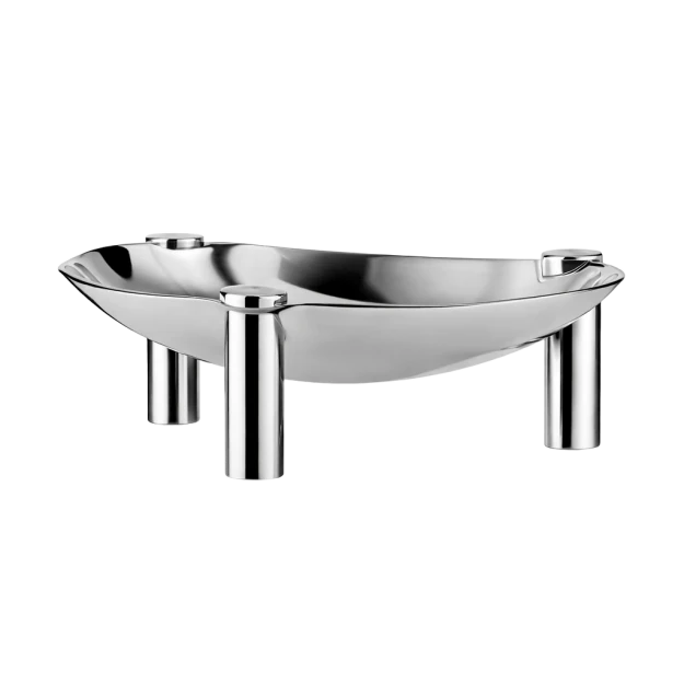 Nagel Bowl - view 1