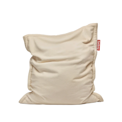 Original Slim Teddy Beanbag - view 1