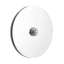 Sphera Disc mirror - view 1