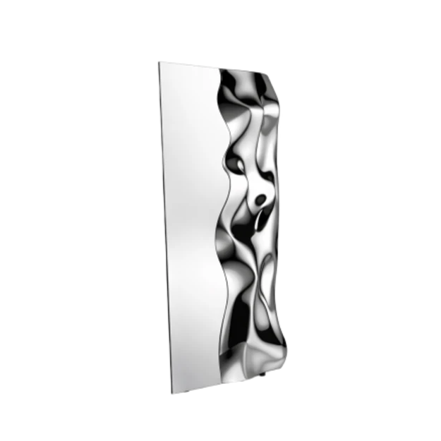 Phantom - view 1