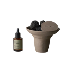 Once32 Stone Diffuser Set - view 1