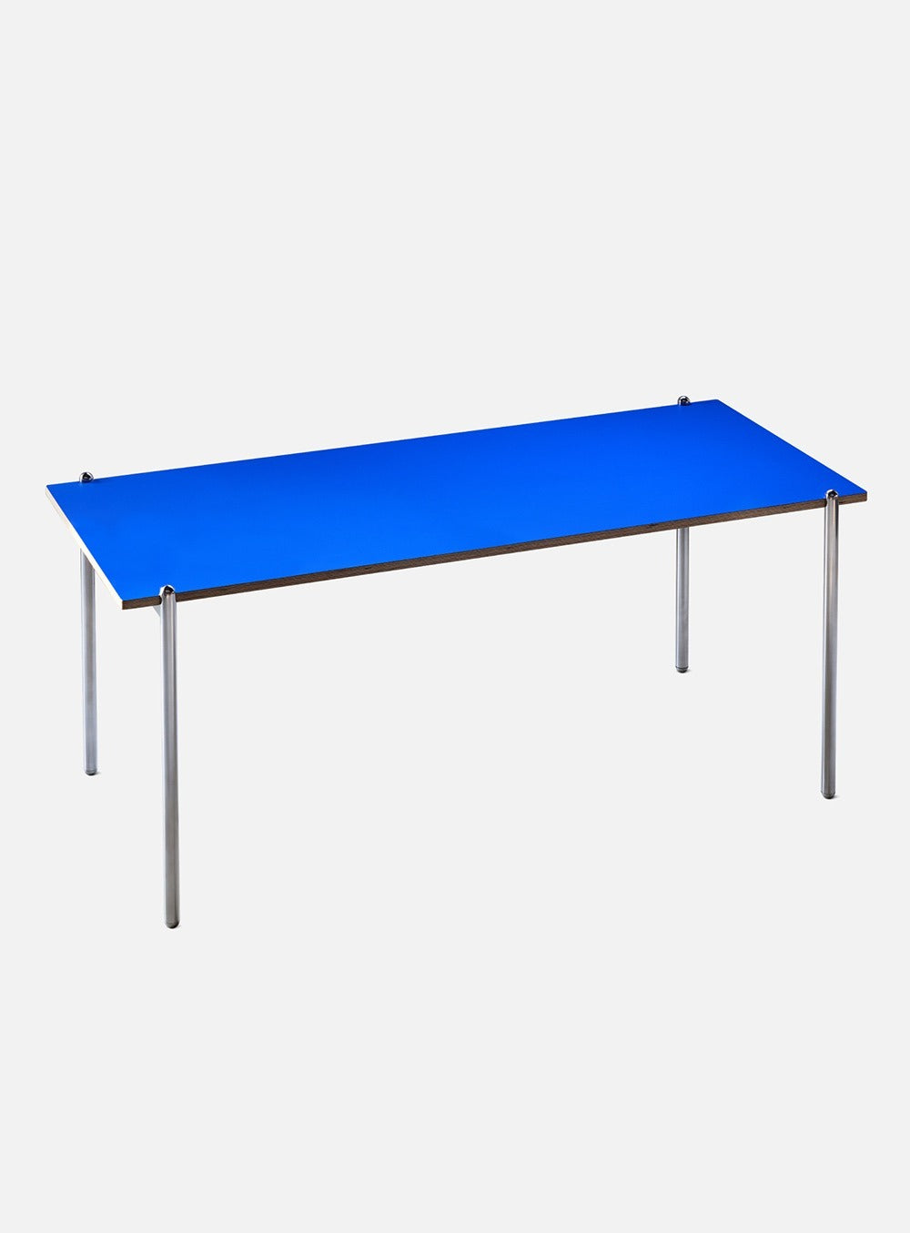 Plank Table | Limited