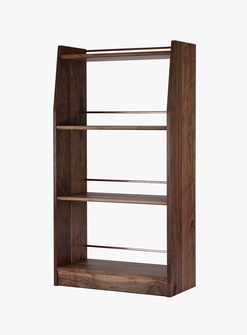 Bookcase 01
