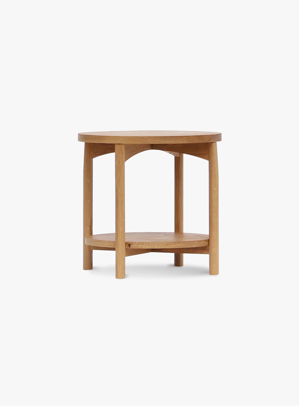 ARC Side Table
