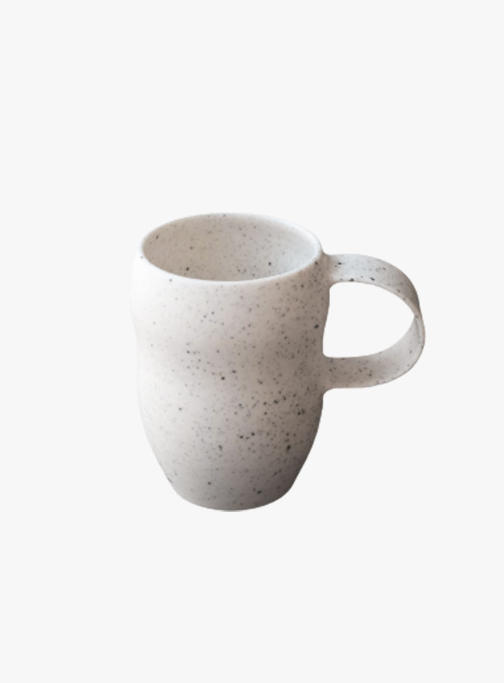 Beach Mug