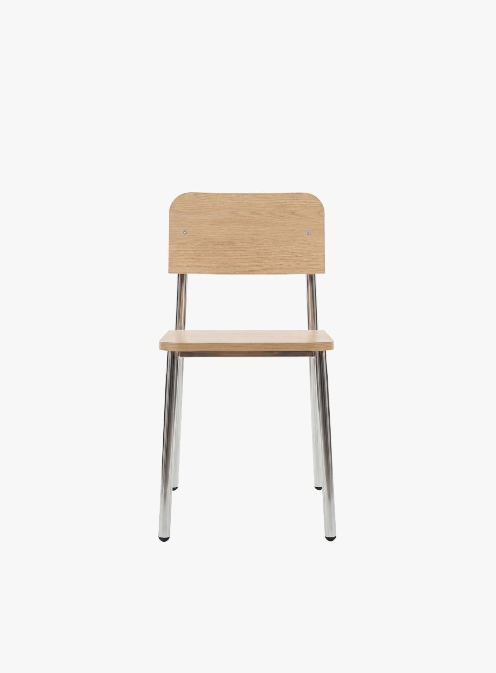 SCHOOL Chair