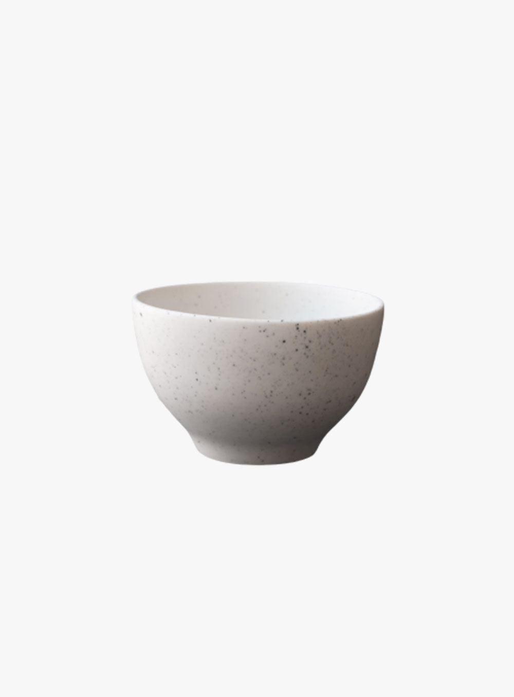 Beach Bowl