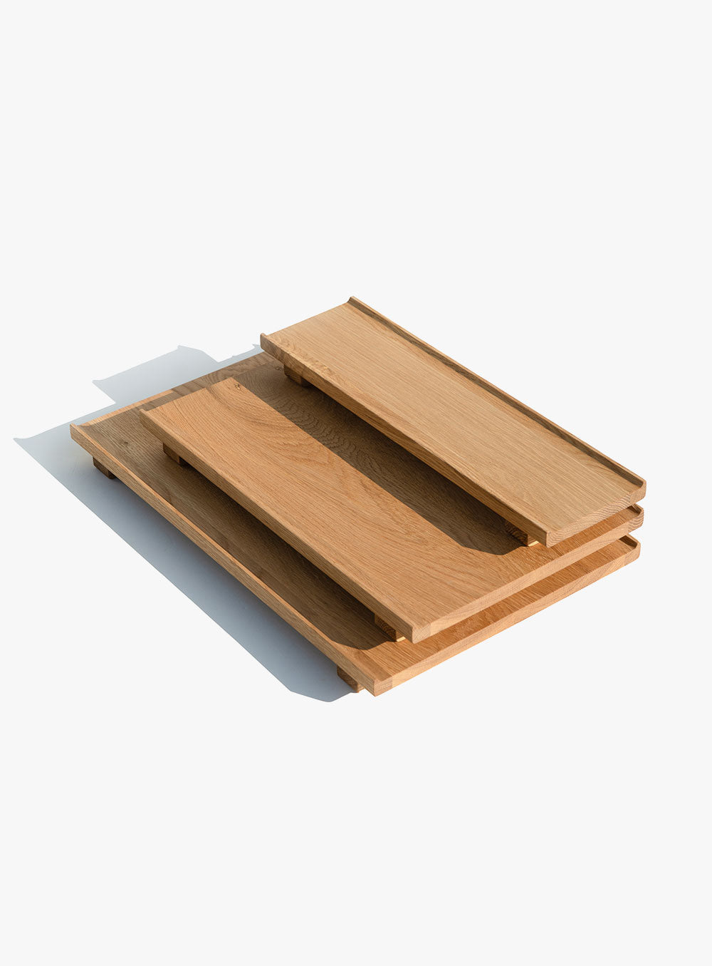 TRADITION Table board