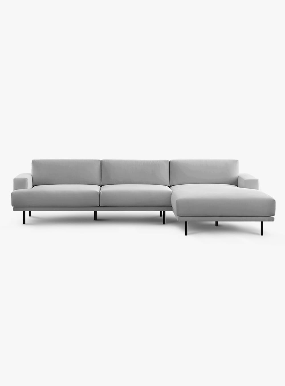 MULTI SOFA COUCH