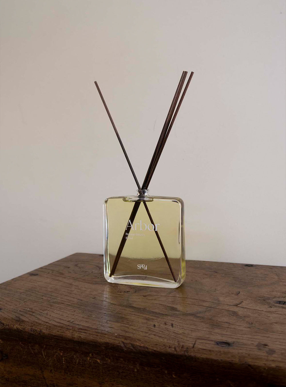Diffuser - Arbor