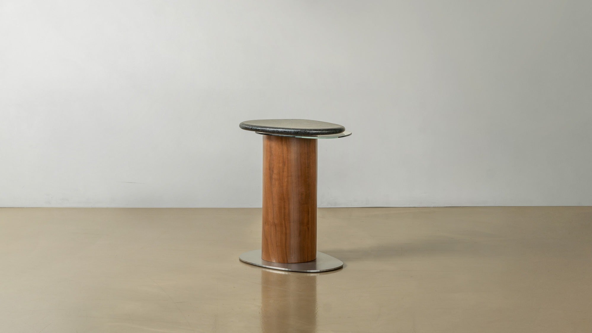 Ground Side Table