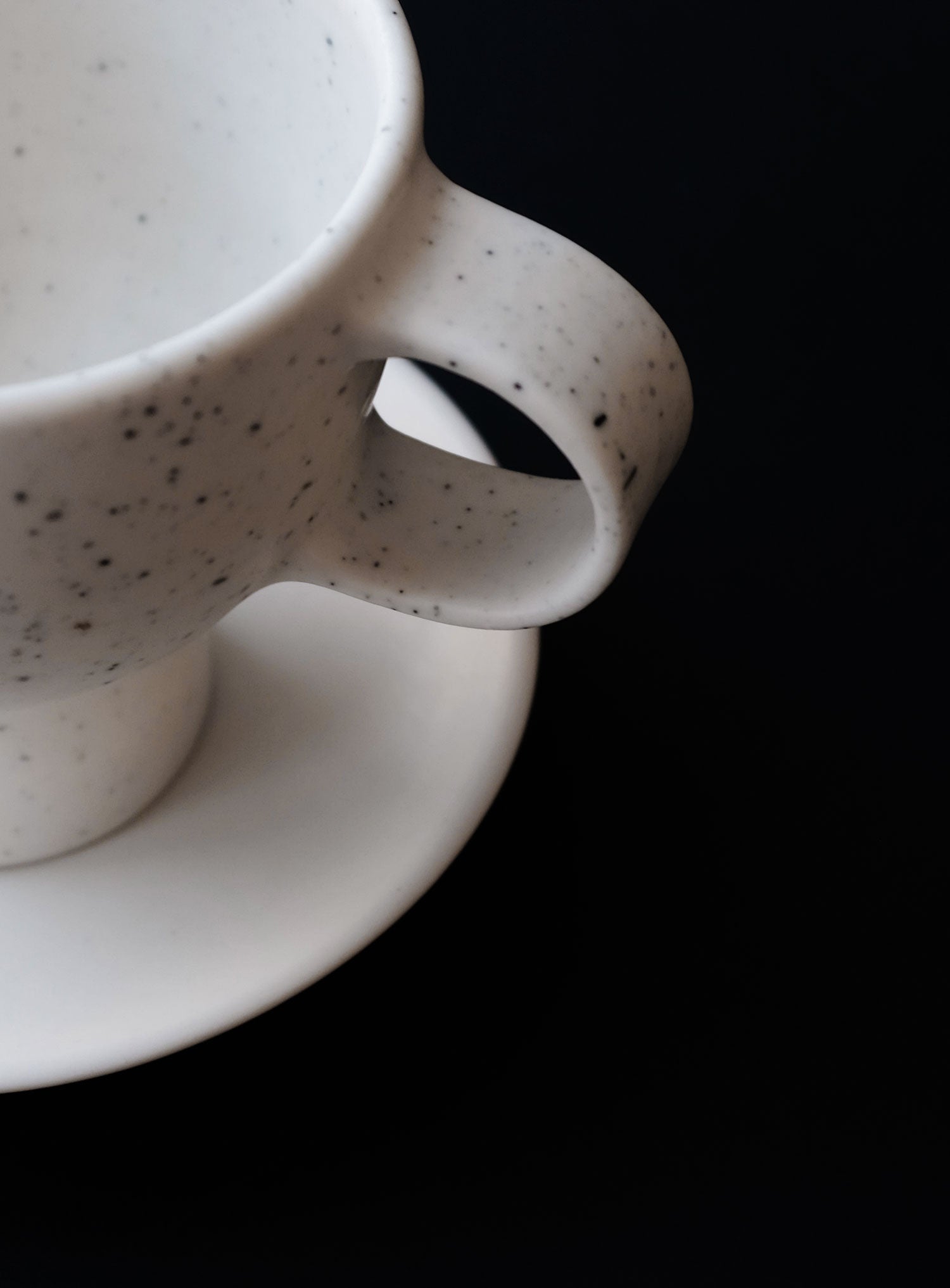 Beach Coffee Set B