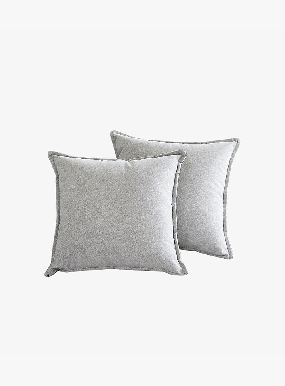 Sofa Cushion 1pc