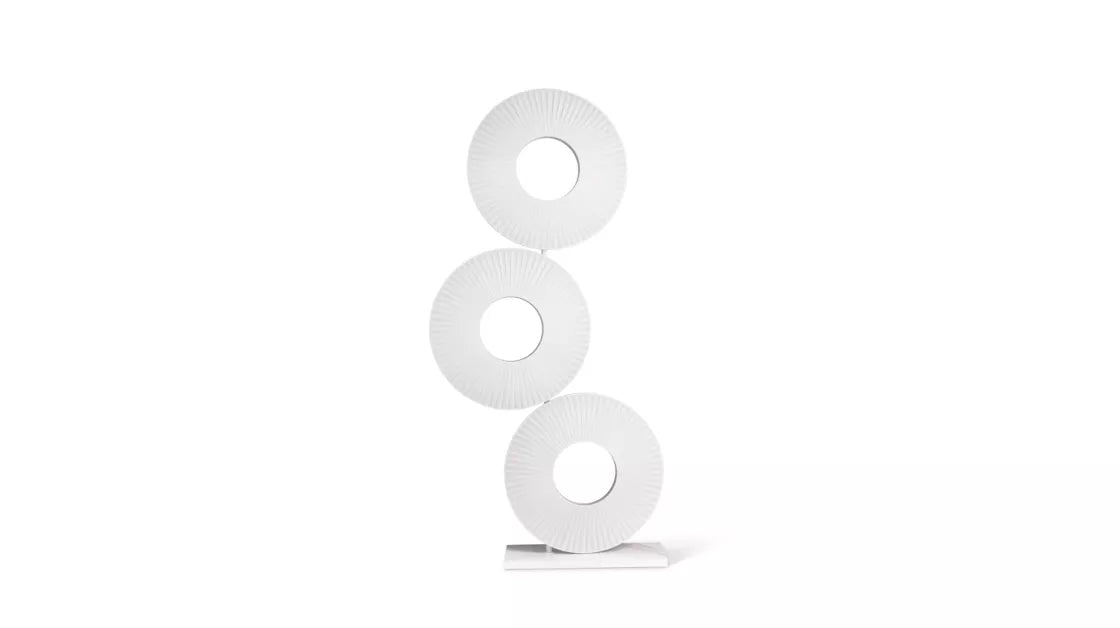cactus | floor lamp